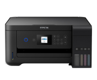 Epson EcoTank ITS L4160 - 386165 - zdjęcie 4